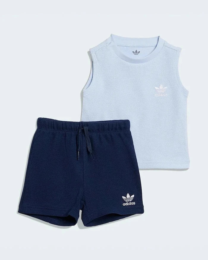 adidas Originals Комплект за деца