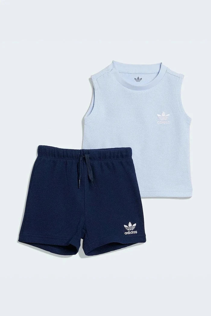 adidas Originals Комплект за деца