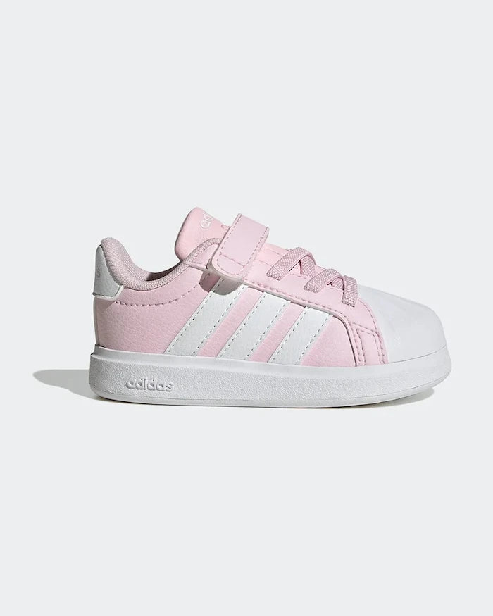 adidas STREETTALK Çocuk Spor Ayakkabı