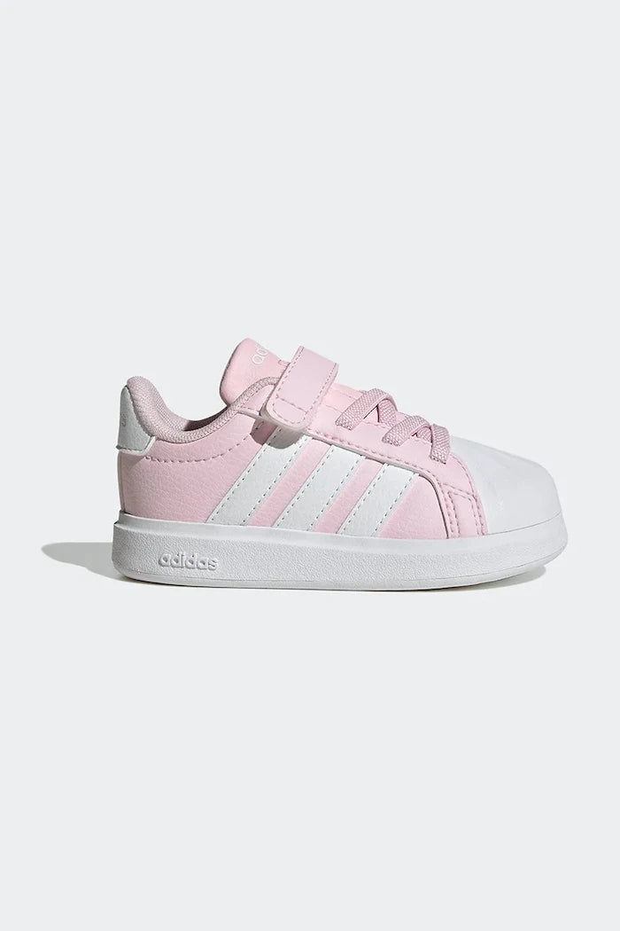 adidas STREETTALK Çocuk Spor Ayakkabı
