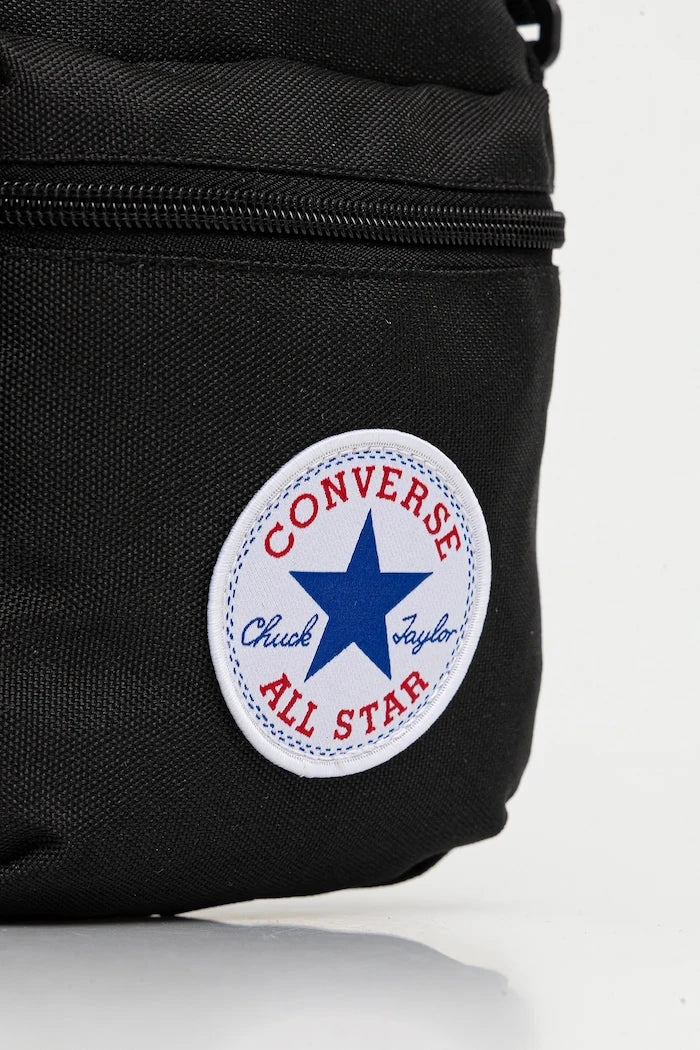 Чанта през рамо Converse