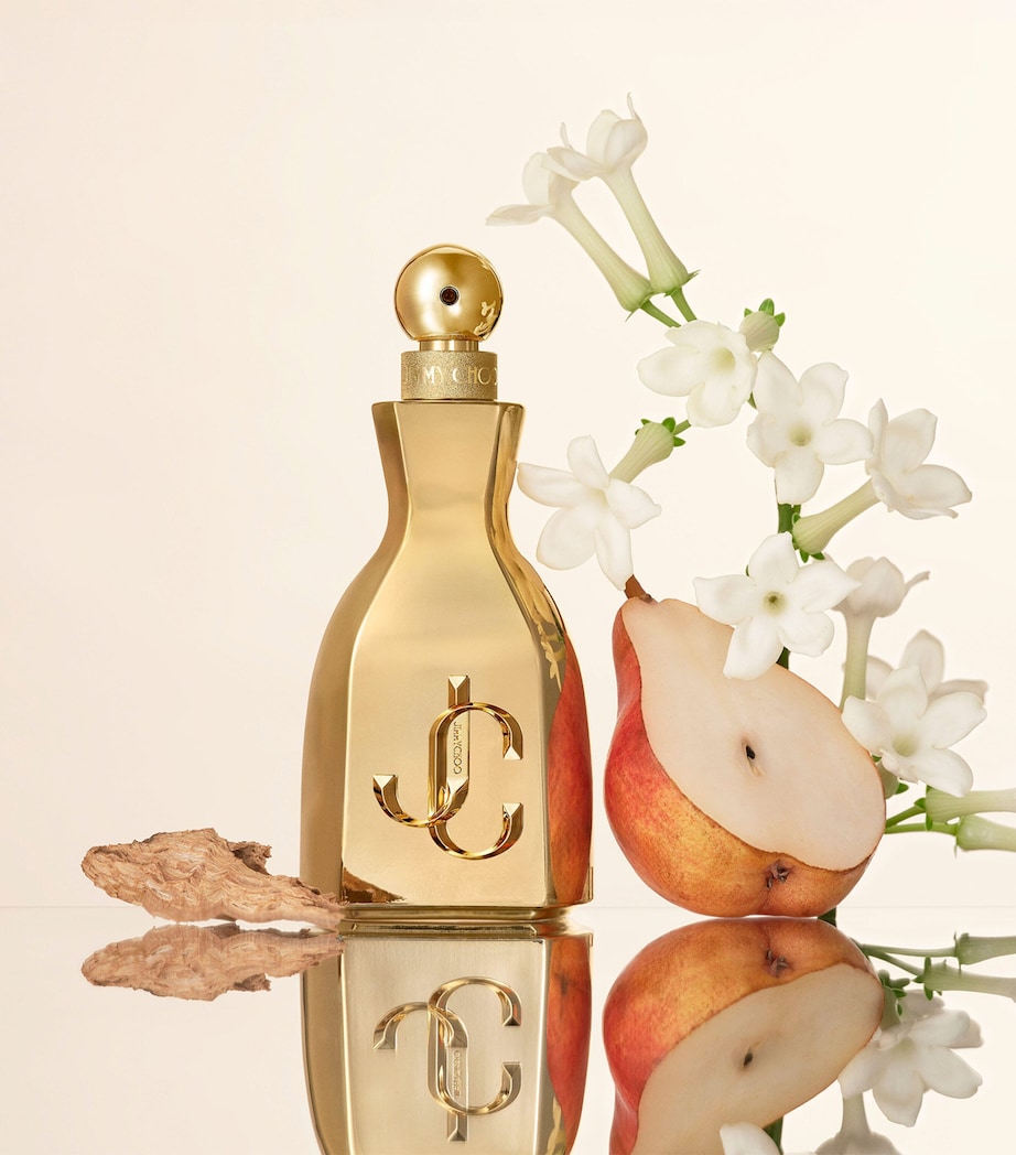 I Want Choo Le Parfum (100ml)