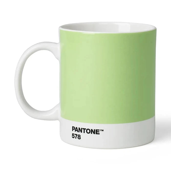 Чаша Pantone 375 ml