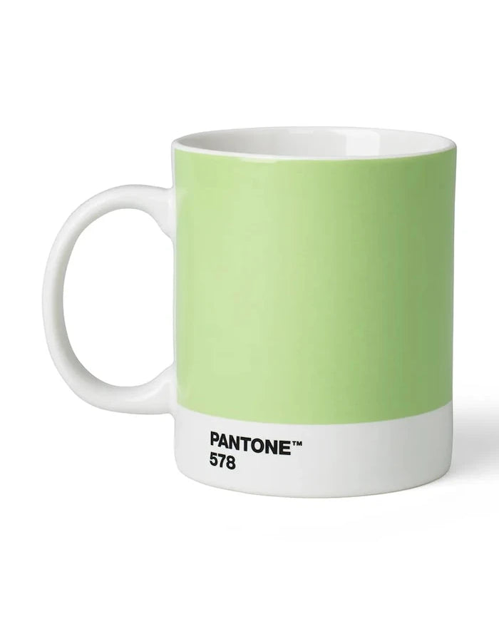 Pantone Kupa 375 ml