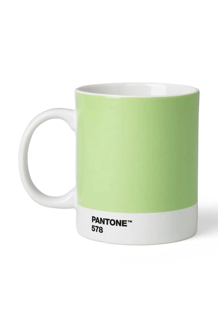 Чаша Pantone 375 ml