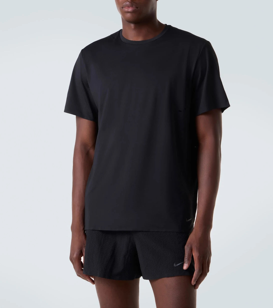 نايكي - تيشيرت جيرسي بتقنية Dri-FIT ADV