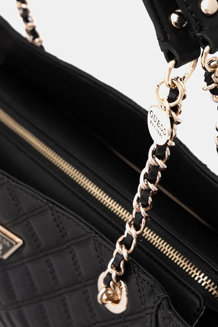Чанта Guess GIULLY