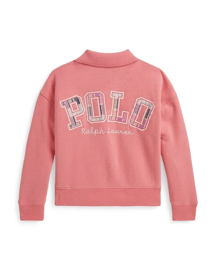 Polo Ralph Lauren Sweatshirt