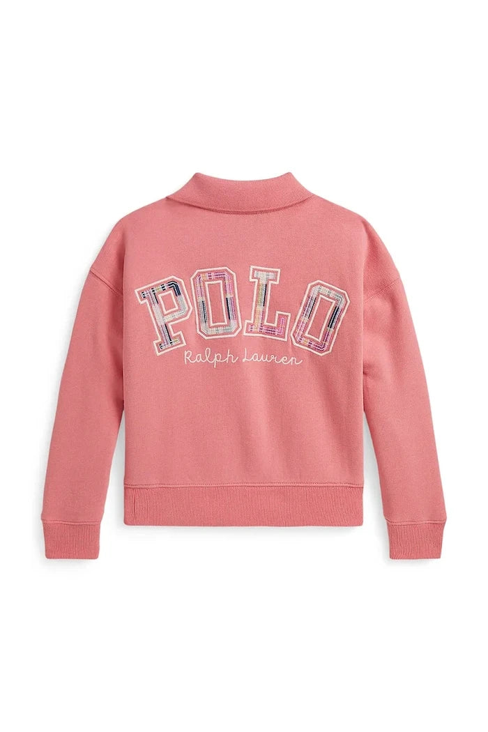 Суичър Polo Ralph Lauren