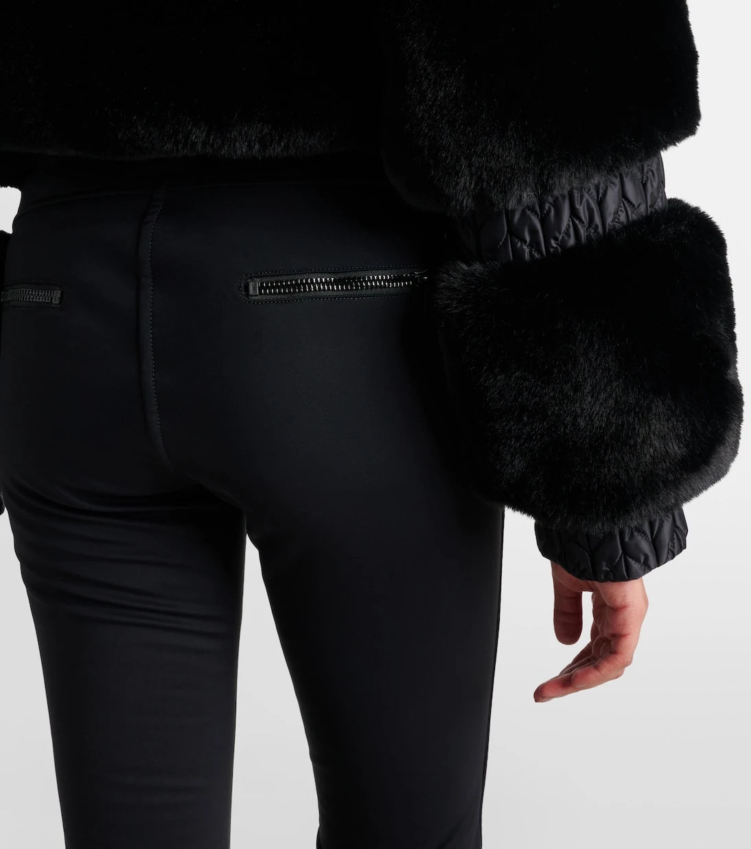 Goldbergh - Lieke ski jumpsuit