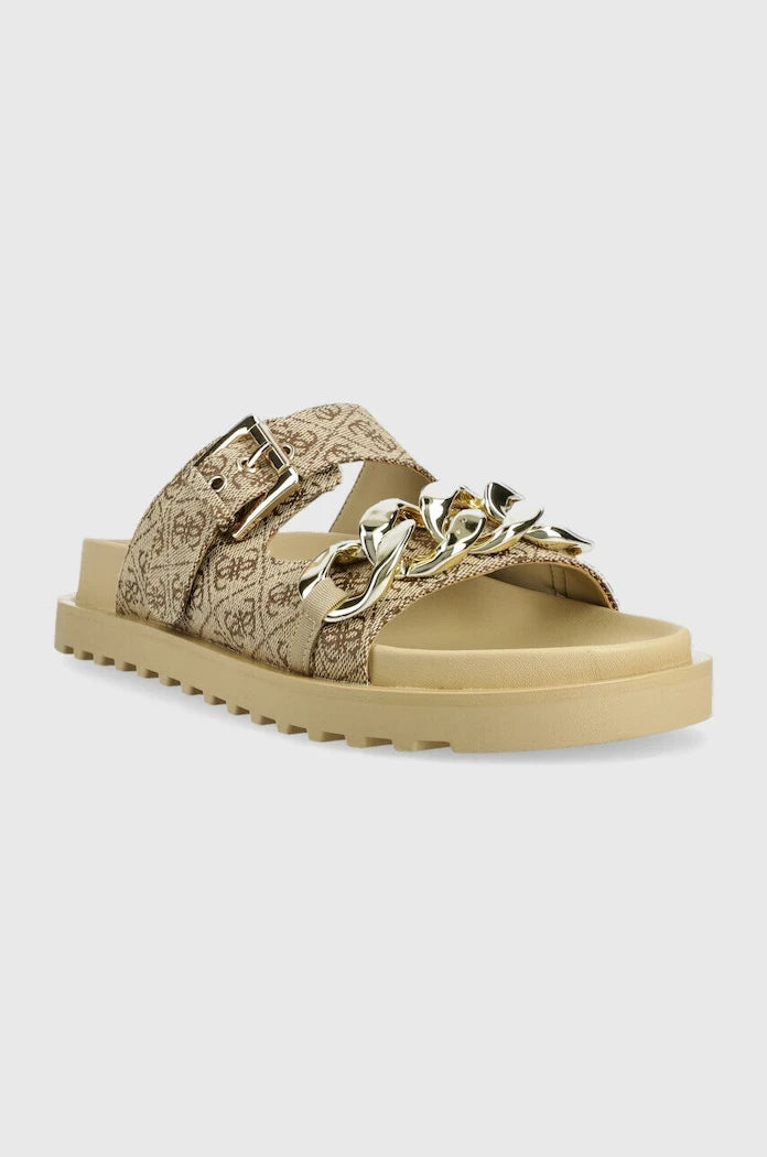 Чехли Guess FATEMA2