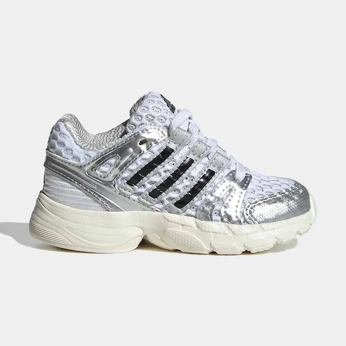 adidas Originals ADISTAR CONTROL 5 маратонки за деца