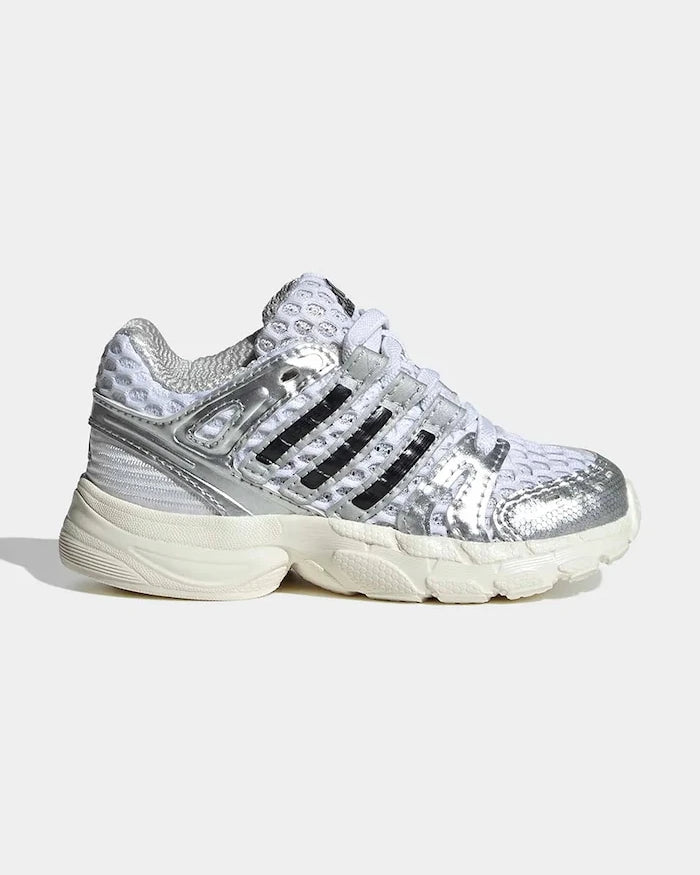 adidas Originals ADISTAR CONTROL 5 маратонки за деца