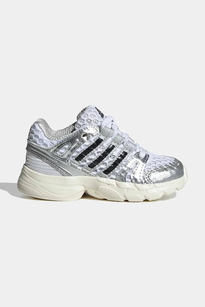 adidas Originals ADISTAR CONTROL 5 çocuk ayakkabısı