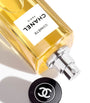 COMÈTE Les Exclusifs de CHANEL Eau de Parfum (75ml)
