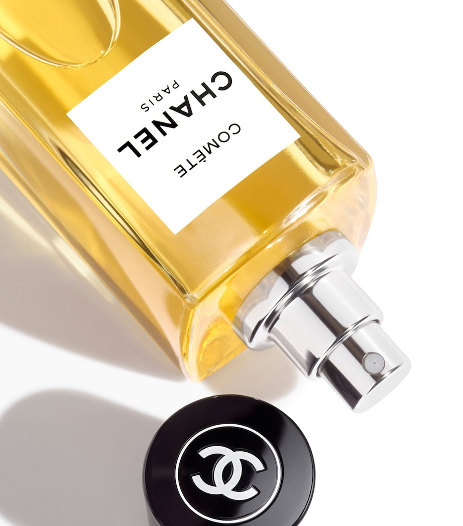 COMÈTE Les Exclusifs de CHANEL Eau de Parfum (75ml)