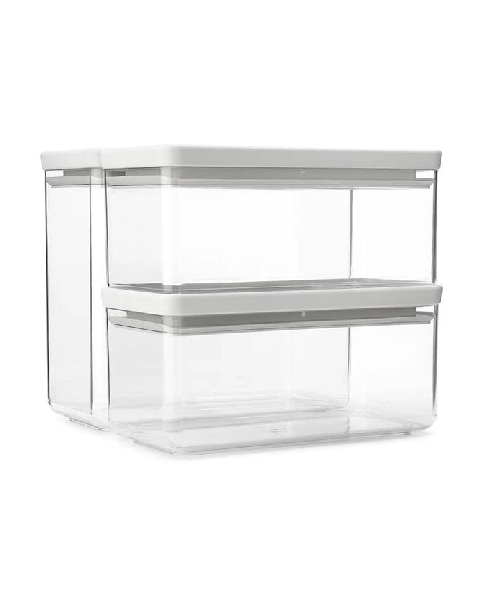 Brabantia Kutu (3 Adet)