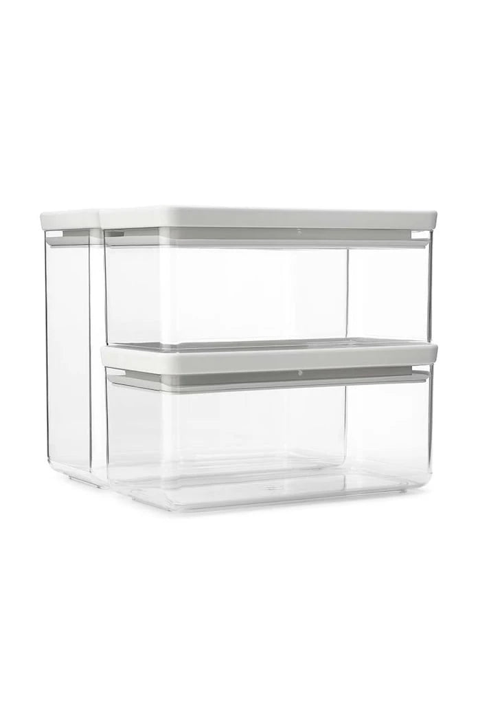 Brabantia Kutu (3 Adet)