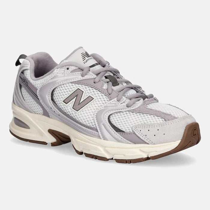 New Balance 530 Маратонки Женски