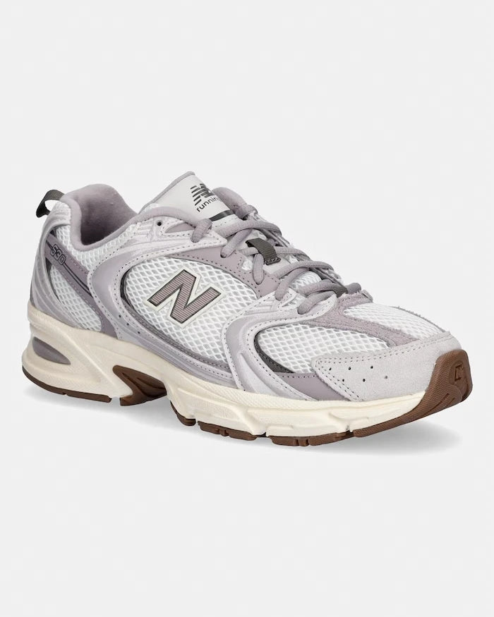 New Balance 530 Kadın Spor Ayakkabı