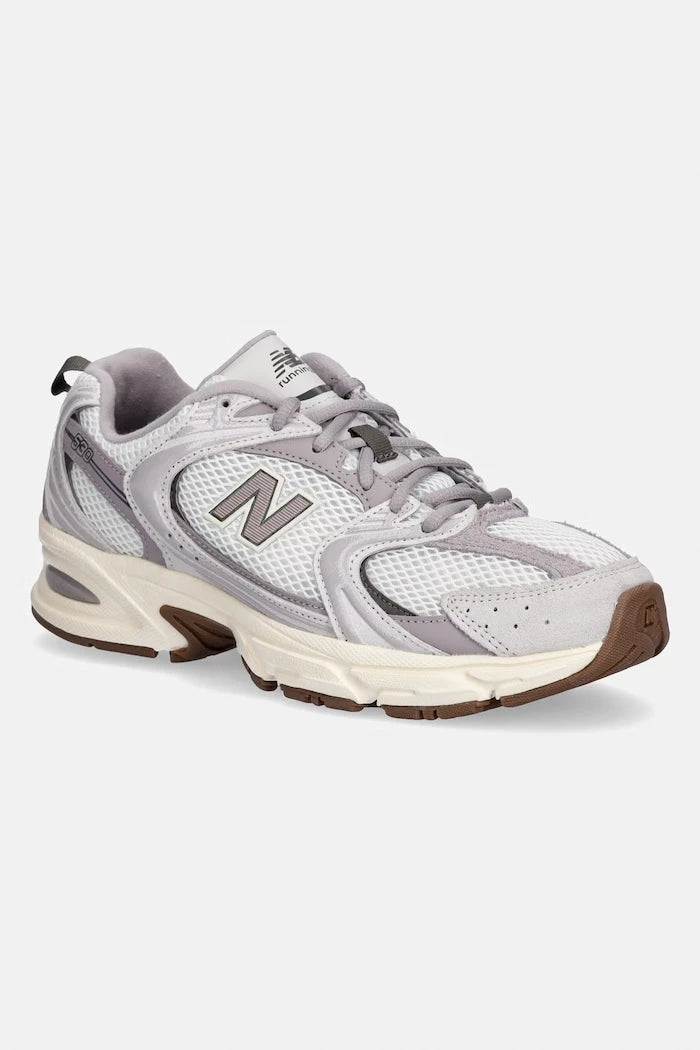 New Balance 530 Маратонки Женски