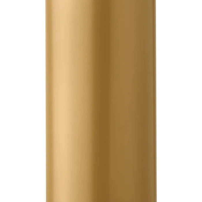 Кошче за боклук Brabantia 30 l