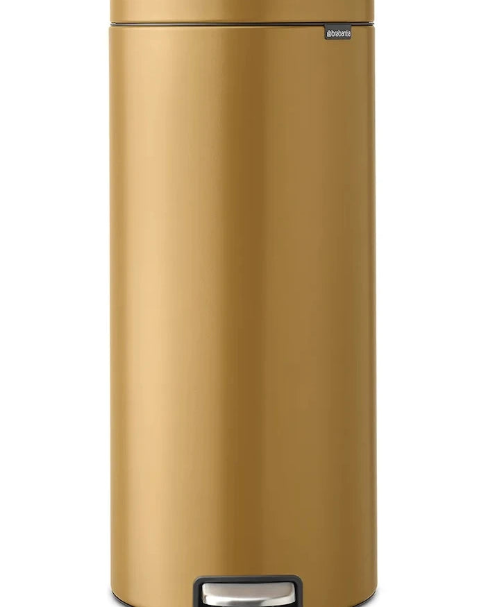 Brabantia 30 L Çöp Kovası