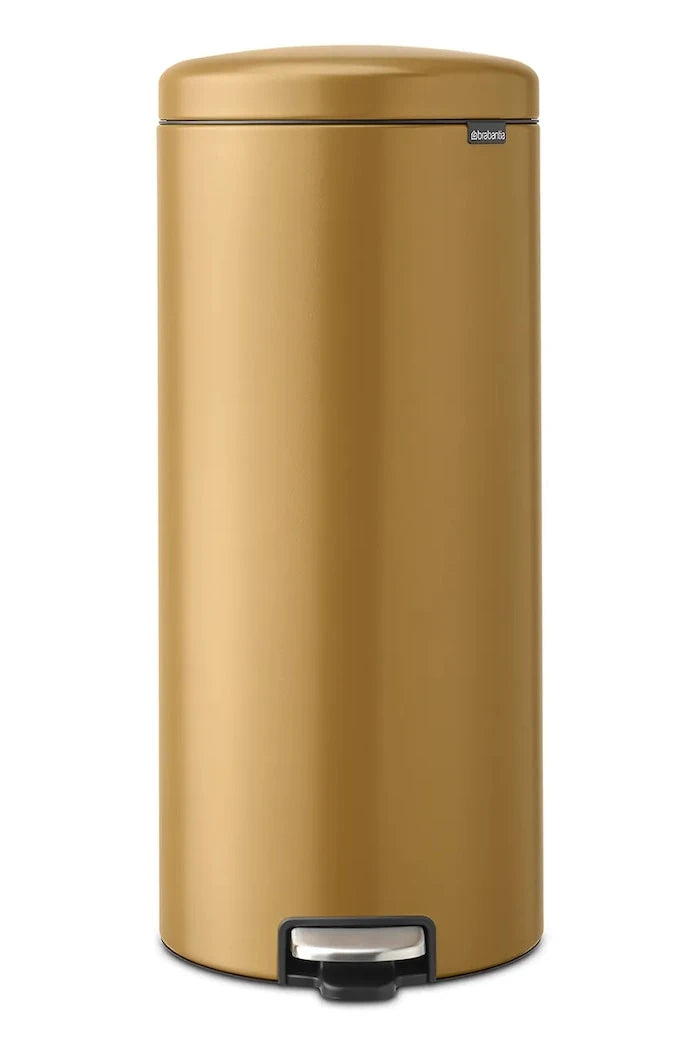 Кошче за боклук Brabantia 30 l