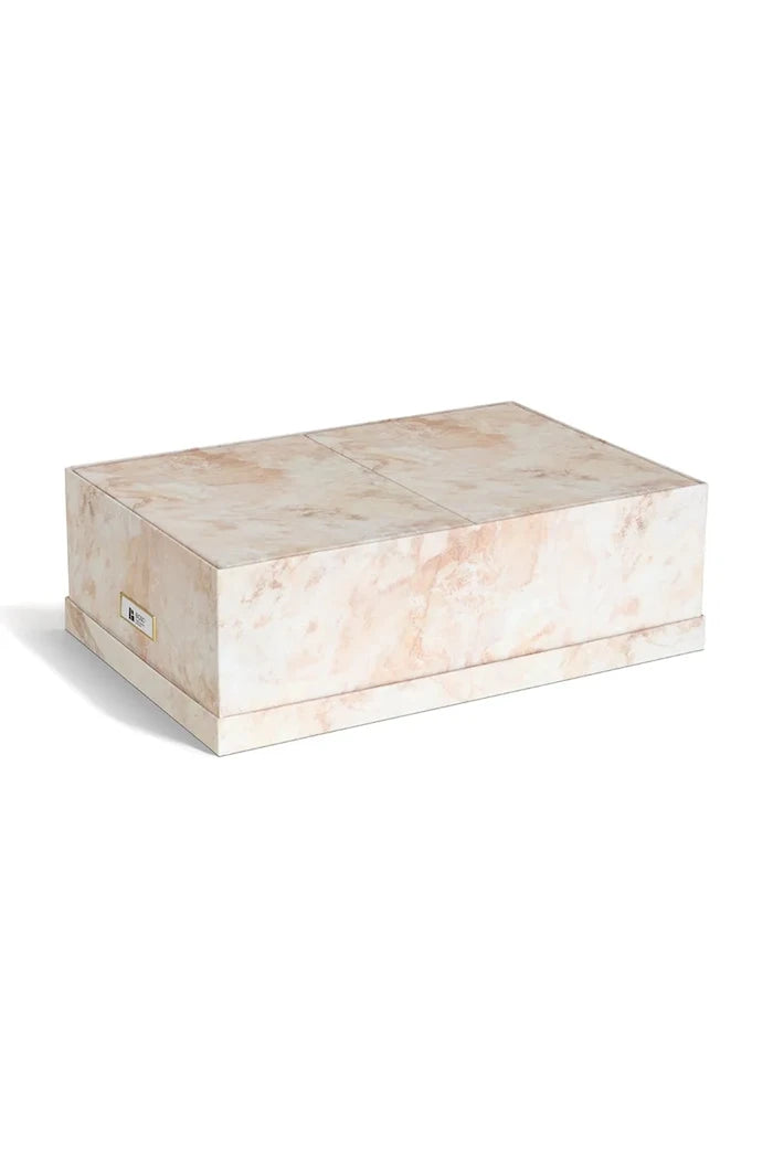 Комплект кутии за съхранение Bigso Box of Sweden (3 броя)