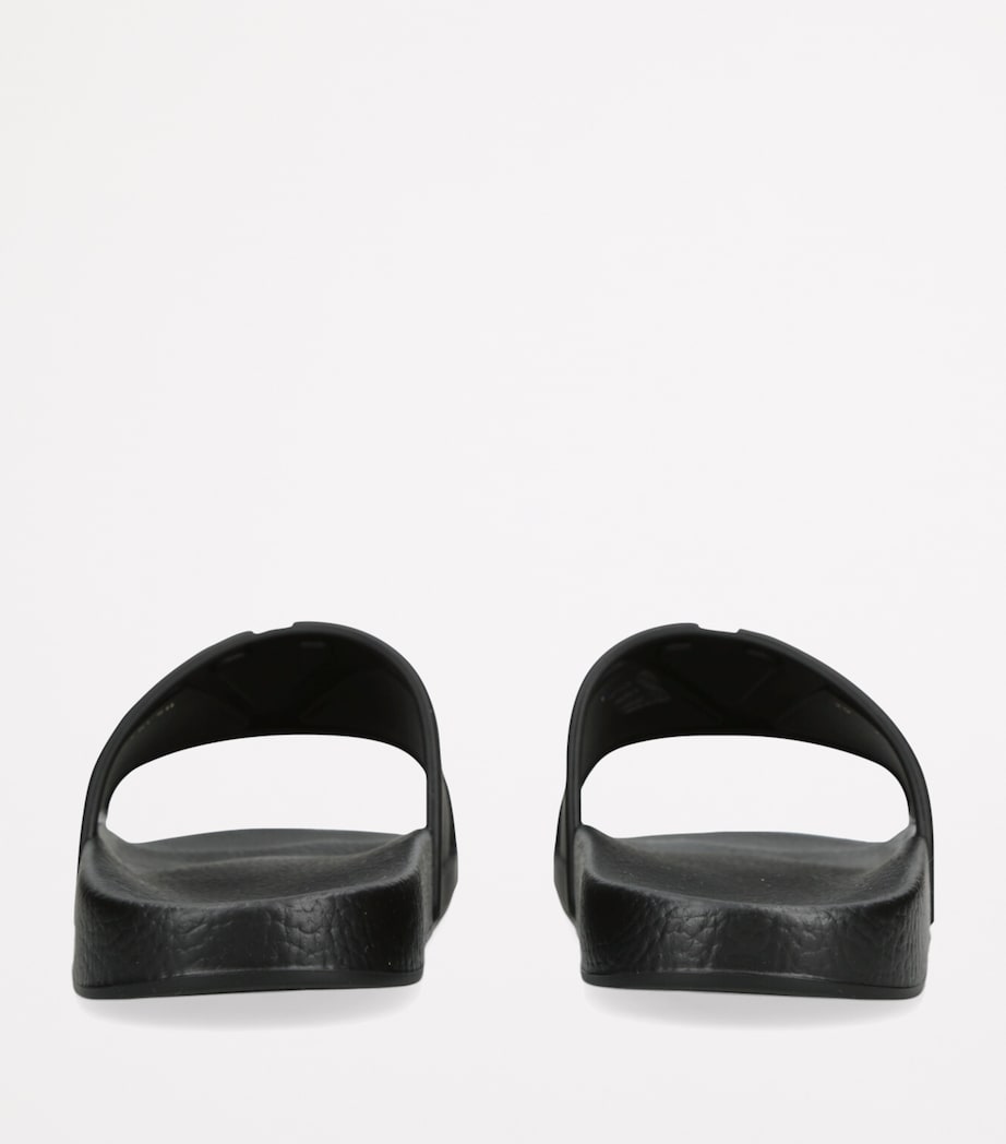 Valentino Garavani VLogo Signature Slides