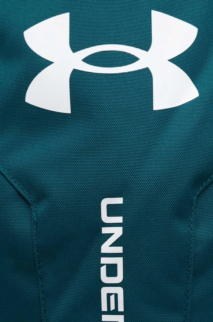 Under Armour Sırt Çantası