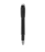 StarWalker BlackCosmos Doué Fountain Pen