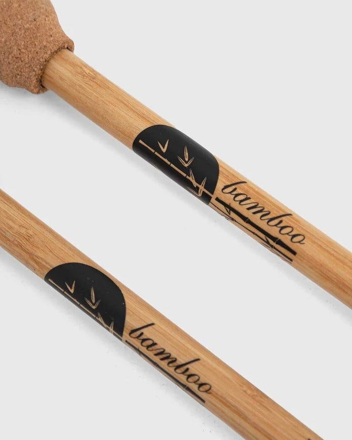 Туристически щеки Viking Bambu Pro Trekking