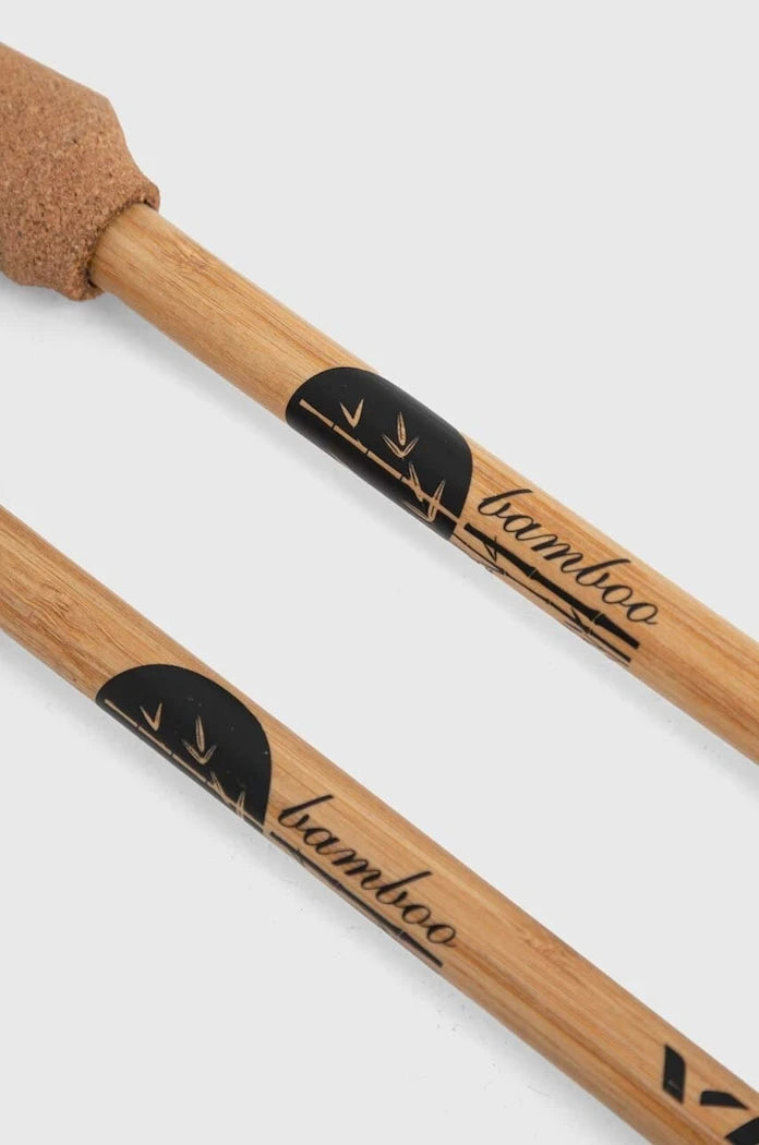 Туристически щеки Viking Bambu Pro Trekking
