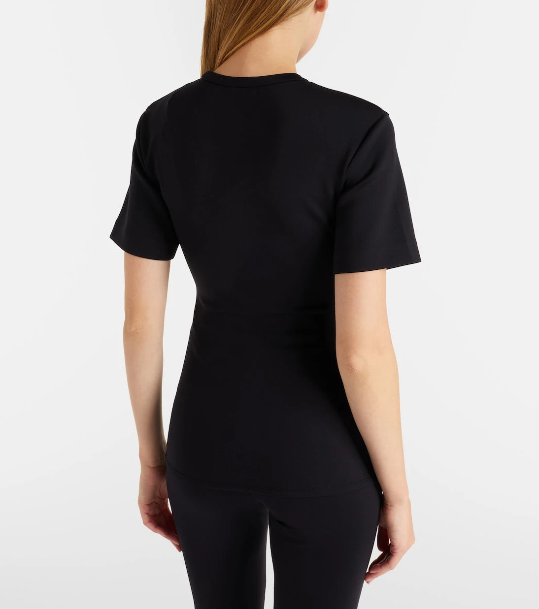 Fforme - Jersey T-shirt