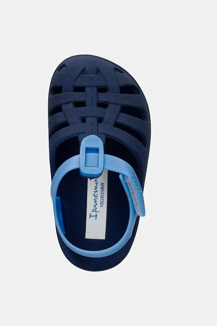 Ipanema Çocuk Sandaletleri SUMMER BASIC