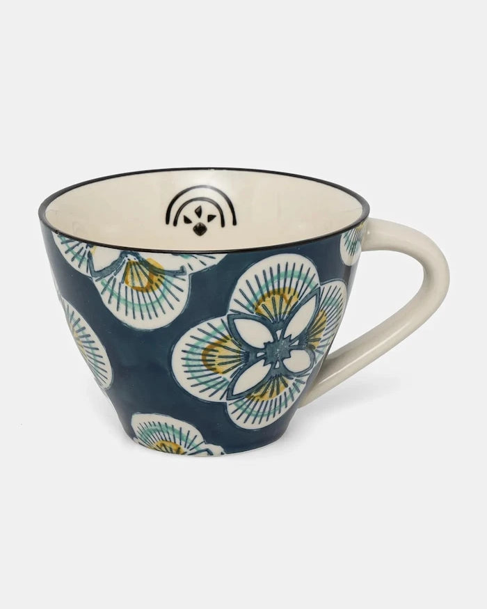 home & lifestyle Kupa