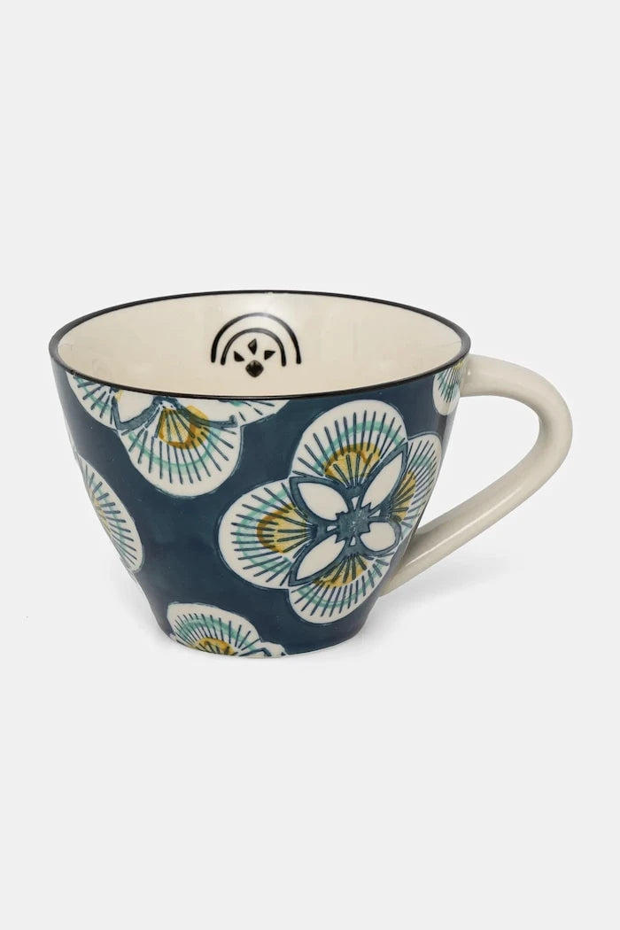 home & lifestyle Kupa