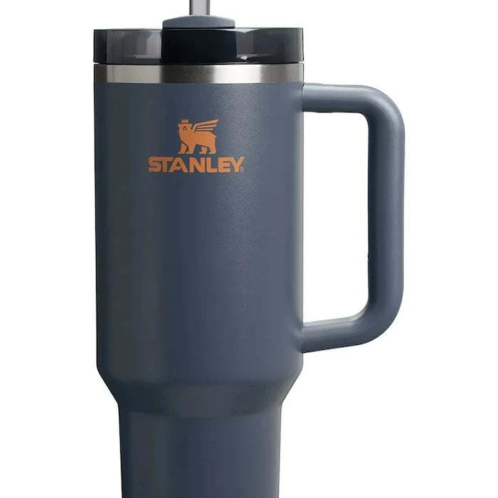 Термочаша Stanley The Quencher H2.O FlowState™ 1,18 l