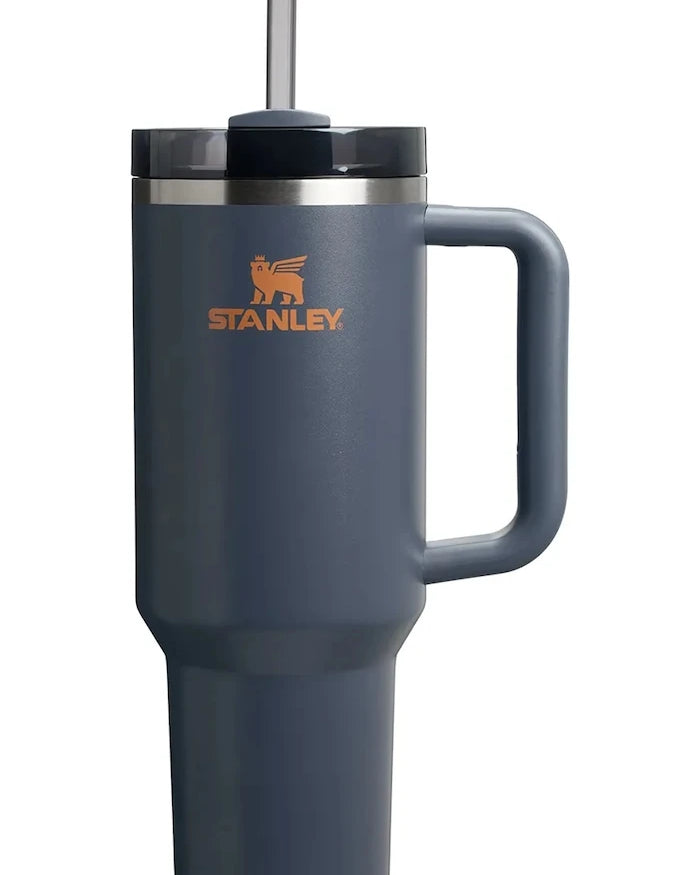 Stanley The Quencher H2.O FlowState™ 1,18 l Termos Bardak