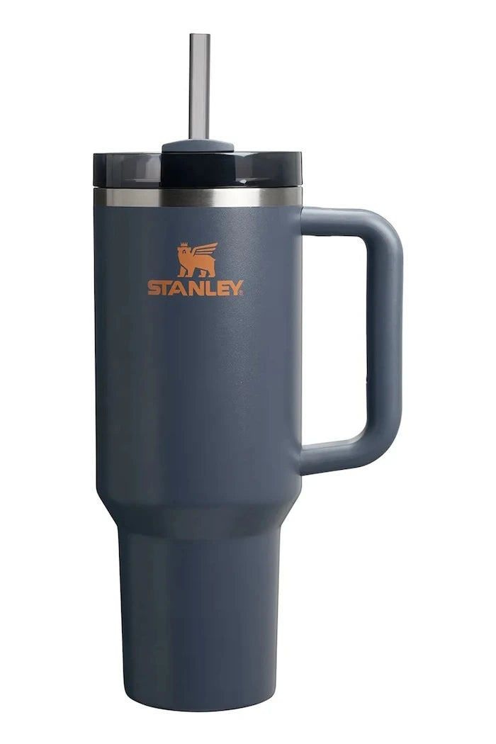 Термочаша Stanley The Quencher H2.O FlowState™ 1,18 l