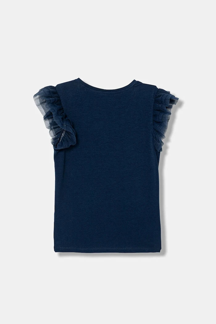 Детска тениска Guess
