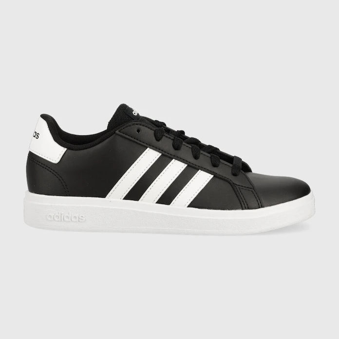 Детски маратонки adidas GRAND COURT