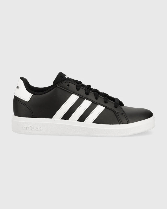 Детски маратонки adidas GRAND COURT