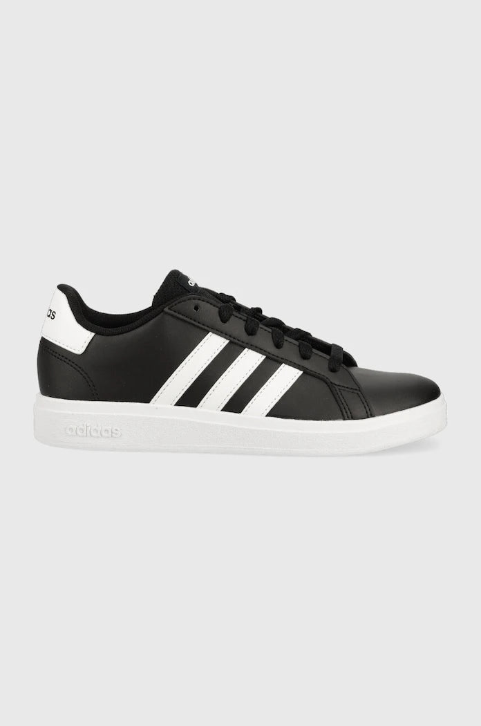 adidas GRAND COURT Çocuk Spor Ayakkabı