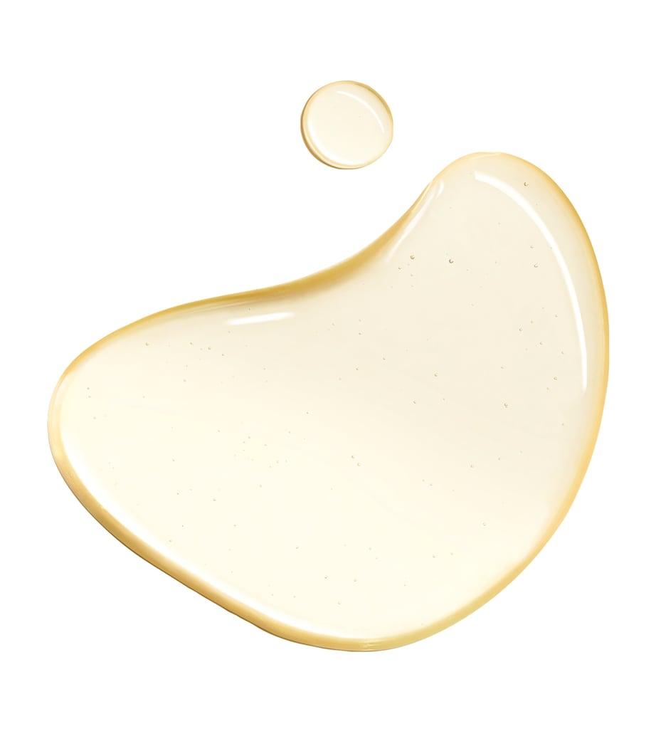 Clarins Total Cleansing Oil (150ml)