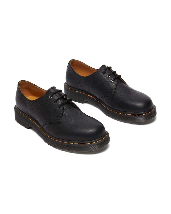 Dr. Martens 1461 Ambassador Deri Ayakkabı