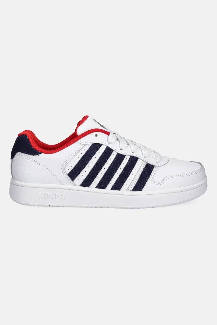 Маратонки K-Swiss COURT PALISADES