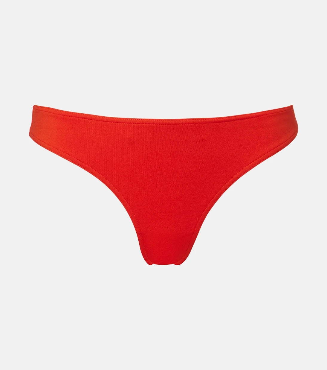Eres - Minimum bikini bottoms