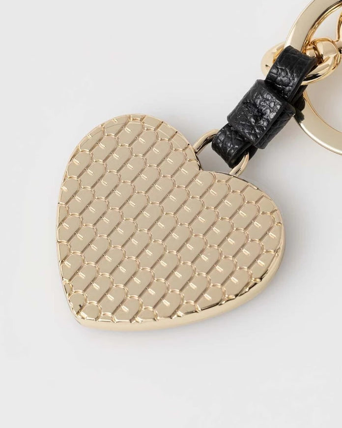 Furla Camelia Anahtarlık